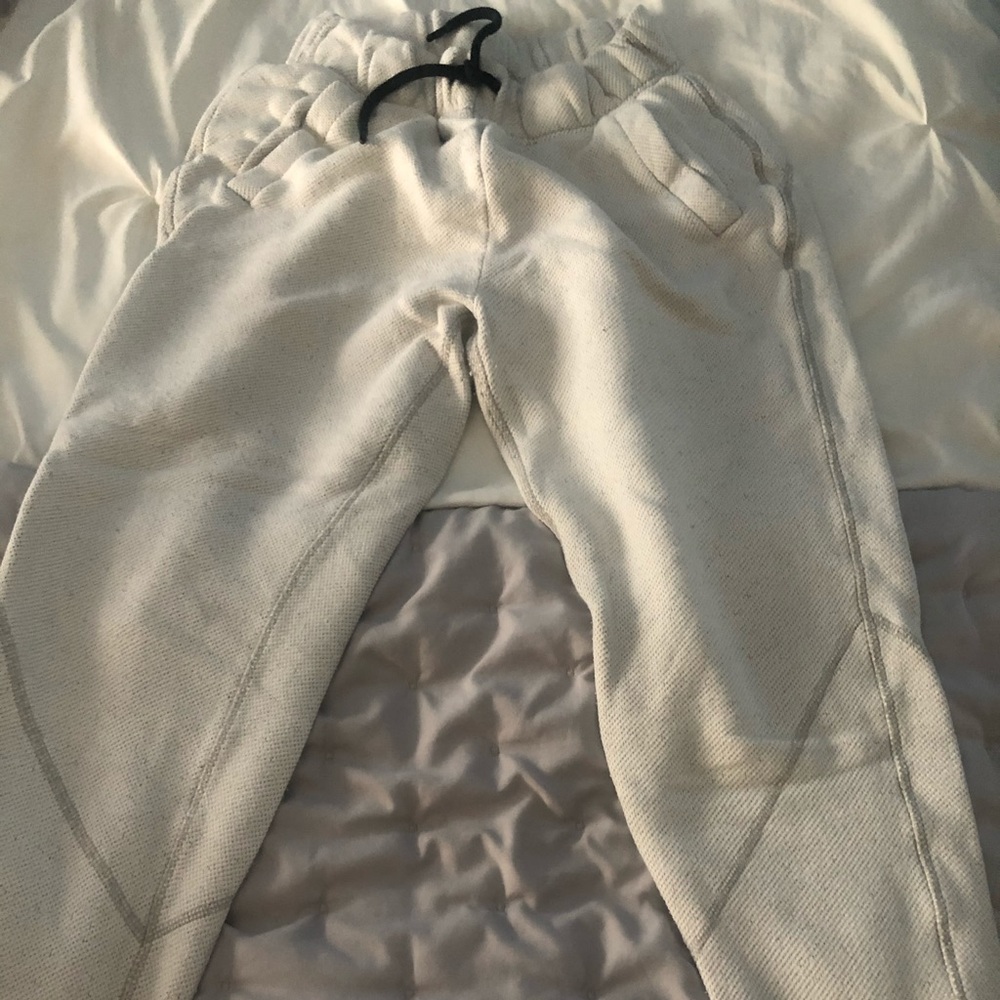 Ivy Park Sweatpants